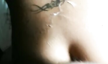 Ass fucking Orgy Fucktoys into her Lengthy Culo. Teenagers Takes it like a Accomplished