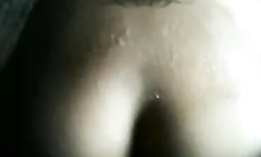 Ass fucking Orgy Fucktoys into her Lengthy Culo. Teenagers Takes it like a Accomplished