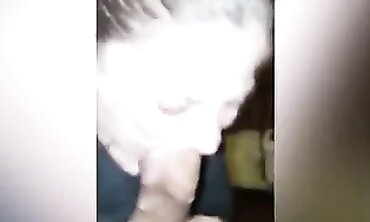 Who is She