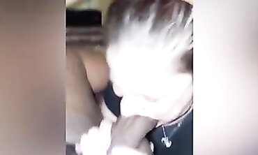 Who is She