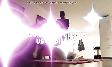 SSQ-ADMIRER-003-TRAILER