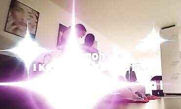 SSQ-ADMIRER-003-TRAILER