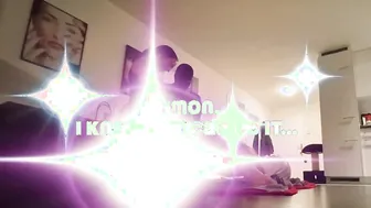 SSQ-ADMIRER-003-TRAILER