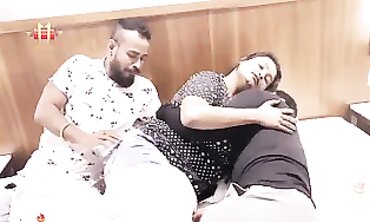 Crank epi 2