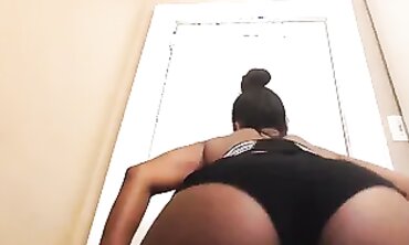 these undergarments soggy with my juice. wanna buy some?