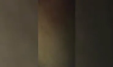 Spun Joy into the Toilet