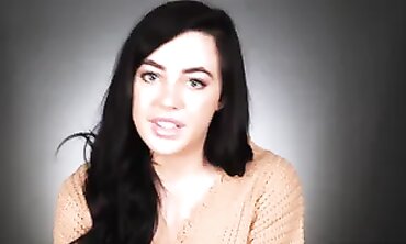 She longs for a supah glorious fuck stick ejaculation