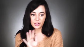 She longs for a supah glorious fuck stick ejaculation
