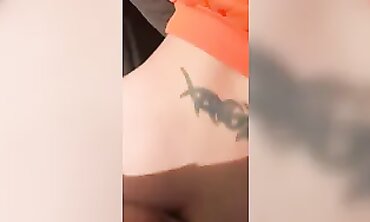 Beauty Russian Bae Creampied two times into her Parents Bedroom she Asks for