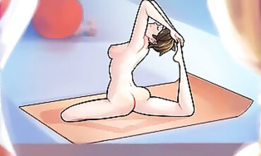Unlocking All Secrets - A Comprehensive Guide to Playing as Sombra in OW