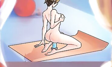 Unlocking All Secrets - A Comprehensive Guide to Playing as Sombra in OW