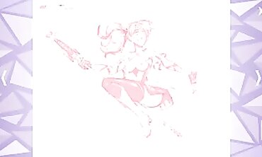 Unlocking All Secrets - A Comprehensive Guide to Playing as Sombra in OW