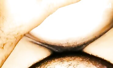 Who can have Hump like This?