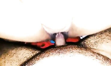 Who can have Hump like This?
