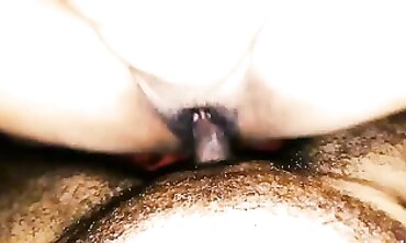 Who can have Hump like This?