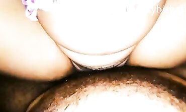 Who can have Hump like This?