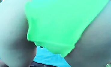 Want to Fucked A few he Sodomizes me at the Beach and we