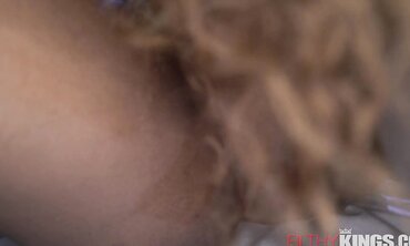 beautiful black girls pressit