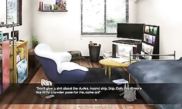 Monster Dolls Breeder EP one - HaruHaru