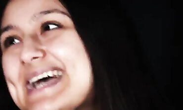 Hispanic nubiles Eliza Ibarra chose Charles Dera to have fucky-fucky with today