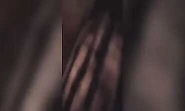 Impressive Cool Cockslut Gettin Smash