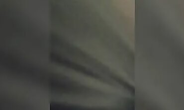 Impressive Cool Cockslut Gettin Smash