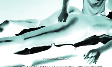Big Black Booties" or "XXX Big Butt BBW Ebony MILF Rides Huge White Dick in Hardcore Interracial Sex!