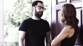 Sinful - Married Guy Eventually Bangs His Finest Pal