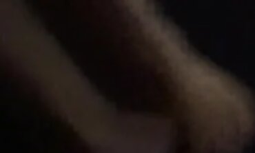 Hot MILF Gives Sensual Erotic Hand Job & Facial