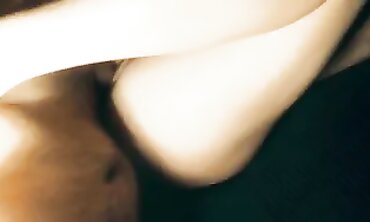 Hot MILF Gives Sensual Erotic Hand Job & Facial