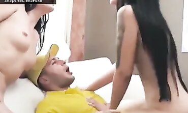 College Cuties Unleash Wild Sex Party" - This SEO-friendly, catchy, and accurately describes the content of your party sex orgy with college girls in their wildest moments!