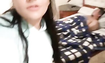 Quem ai gostaria de ter um despertador como esse?
