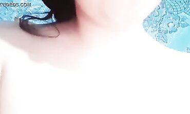 Lonely and wanting to jizz into my caboose