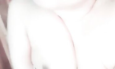 Lonely and wanting to jizz into my caboose