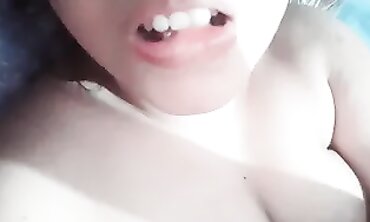 Lonely and wanting to jizz into my caboose