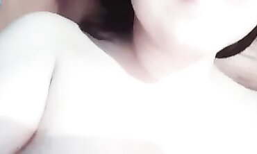 Lonely and wanting to jizz into my caboose