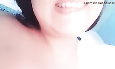 Lonely and wanting to jizz into my caboose