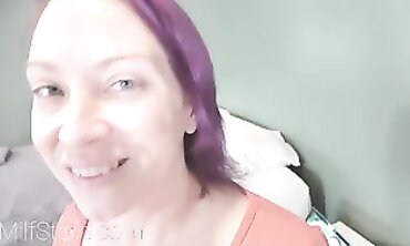 THE CHEATER E13: Fiance Boinks Spouse’s bestie into their fresh Home