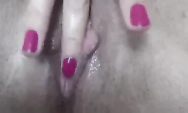 Monica playtime 2