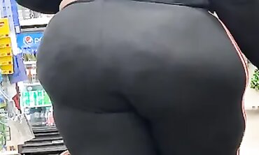 Fine PHAT BOOTIE