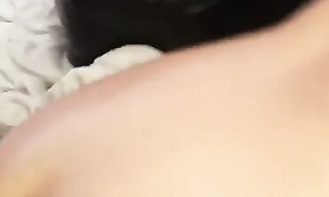 Cougar slow bangs fuck-fest fucktoy on a mirror deep throat assfucking humungous