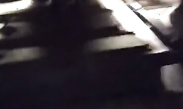 Cougar slow bangs fuck-fest fucktoy on a mirror deep throat assfucking humungous