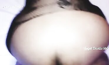please i cant take the tail anymore ass fucking fellatio vaginal