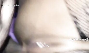 please i cant take the tail anymore ass fucking fellatio vaginal