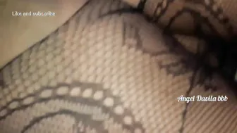 please i cant take the tail anymore ass fucking fellatio vaginal