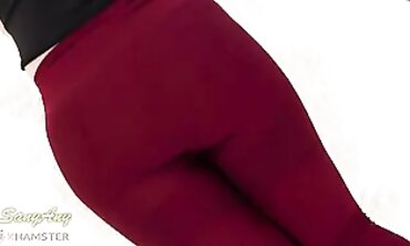 Will you spunk on my undergarments? Take off my trousers?XSanyAny