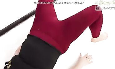 Will you spunk on my undergarments? Take off my trousers?XSanyAny