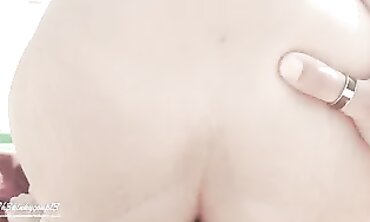 Naughty Numerous Ejaculations Compilation Supah Bellowing XXL Fucktoy Invasion and Cock Rail