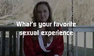 An Conversation with Jessie Reines