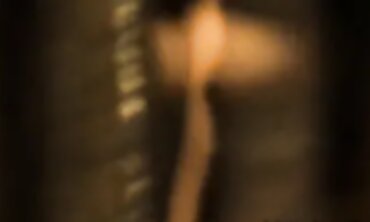 Exotic Dark Hair Tempts your Enjoy